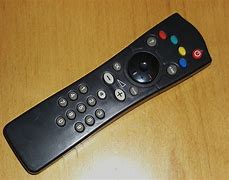 Image result for 1807096Com Remote Control Replacement