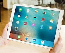 Image result for iPad Versions History