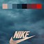 Image result for Hypebeast Wallpaper iPhone 6