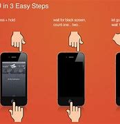 Image result for iPhone From Start to Now