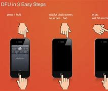 Image result for How to Turn On an iPhone 10