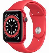 Image result for Apple Compatible Smartwatch