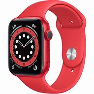Image result for Apple Watch 48Mm