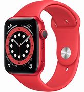 Image result for Watch 6 44Mm