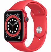 Image result for Altice Reloj Apple Watch