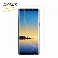 Image result for samsung note 8 screen protectors