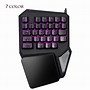 Image result for PC Gaming Keyboard Pad
