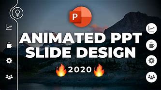 Image result for PPT Animation
