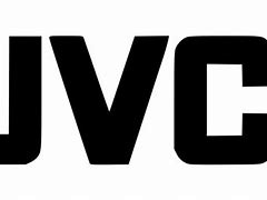 Image result for JVC