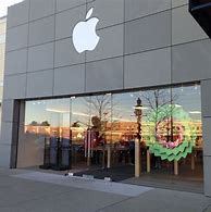 Image result for Apple Pic Street