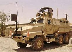 Image result for MRAP Afghanistan