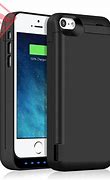 Image result for iPhone Rechargeable Case