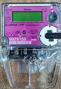Image result for AC/DC kWh Meter