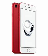Image result for iPhone 7 Unlocked T-Mobile