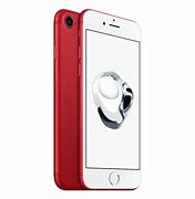 Image result for New iPhone 7 Unlocked