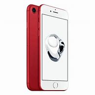 Image result for New iPhone 7 Unlocked
