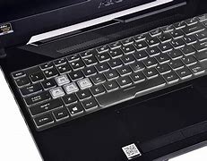 Image result for Laptop Keyboard Texture Asus TUF Gaming