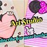 Image result for Mickey Mouse Page Border