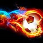 Image result for Cool Soccer