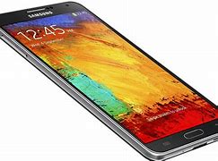 Image result for Harga HP Samsung Android