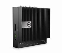 Image result for Dell Edge Devices