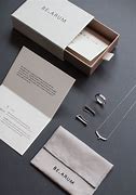 Image result for Pendant Packaging