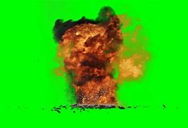 Image result for Rock Green screen