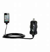 Image result for iPhone 4 Car Charger