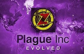 Image result for Plague Inc Wallpaper