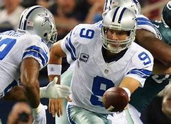 Image result for What U Mad at Bro Dallas Cowboys Finger