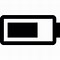 Image result for Battery Power Icon