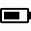 Image result for Phone with Battery PNG