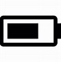 Image result for Crossed Battery Phone