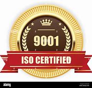 Image result for Quality Approved ISO 9001