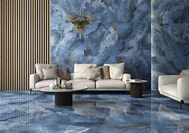 Image result for Onyx Porcelain Tile