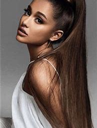 Image result for Ariana Grande iPhone 4S Wallpaper