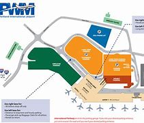 Image result for PWM Airport
