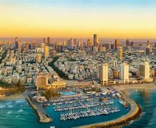 Image result for TEL AVIV, Israel