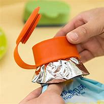 Image result for Luggage Hat Clip