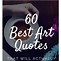 Image result for Motivational Quotes Art