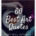 Image result for Inspiring Quotes with Drawings