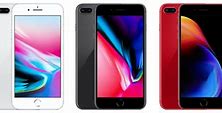 Image result for iPhone 8 Plus Phone