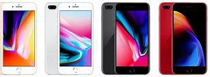 Image result for iPhone 8 Plus iOS 17 Wallpaper