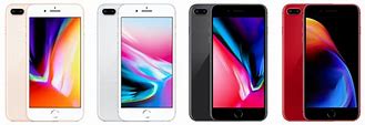 Image result for Specs of iPhone 8Plus