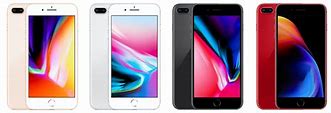 Image result for iPhone 8 Plus Specifications