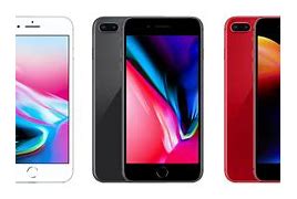 Image result for iPhone 8 Plus White 256GB