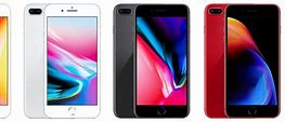 Image result for iPhone 8 Plus Ram