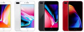 Image result for How Big Is the iPhone 8 Plus