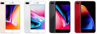 Image result for iPhone 8 Plus Booting IC