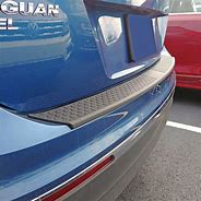 Image result for Tiguan Rear Bumper